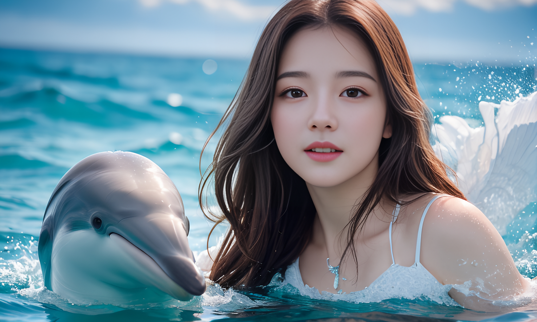 国产成人AⅤ在线观看视频_国产丝袜亚洲熟女_欧美精品一级在线视频_欧美在线视频不卡二区-国产亚洲欧美日韩在线观看一区_日本二区三区在线视频_中文字幕 免费在线_国产91露脸中文字幕在线|外媒热议中国经济“半年报”：增长超出预期，外贸韧性凸显